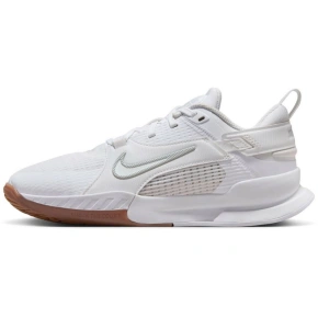 Buty Nike Crosscourt Jr FN2231-100