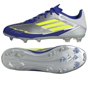 Buty adidas F50 League FG/MG M IH0918 Buty adidas F50 League FG/MG M IH0918