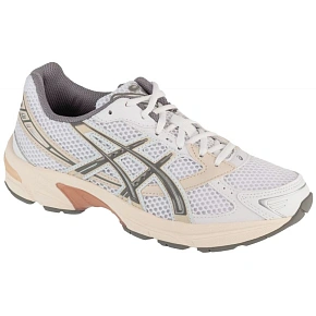 Buty Asics Gel-1130 W 1201A256-112 dámské