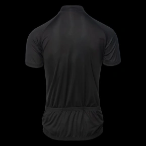 Męska Koszulka z krótkim rękawem SURATO Męska Koszulka z krótkim rękawem SURATO