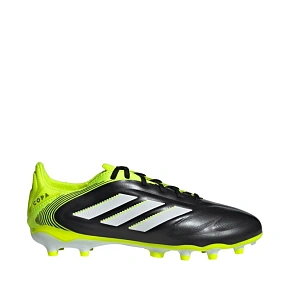 Buty piłkarskie dla dzieci adidas Copa Pure 3 Elite FG/MG JR2850 Buty piłkarskie dla dzieci adidas Copa Pure 3 Elite FG/MG JR2850