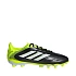 Buty piłkarskie dla dzieci adidas Copa Pure 3 Elite FG/MG JR2850
