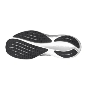 Buty Mizuno Wave Rider 29 Buty Mizuno Wave Rider 29