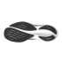Buty Mizuno Wave Rider 29