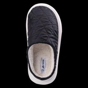 Damskie Kapcie ORRENA WO'S Damskie Kapcie ORRENA WO'S