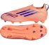 Buty adidas F50 League LL FG/MG JH7742