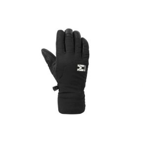 Rękawice MILLET W Monashee Glove Czarny Rękawice MILLET W Monashee Glove Czarny