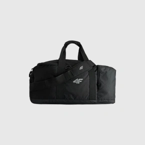 Torba treningowa sportowa 4F 4FWAW25ATBAU048-20S Torba treningowa sportowa 4F 4FWAW25ATBAU048-20S