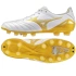Buty Mizuno Morelia Neo IV PRO FG P1GA263450