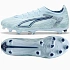 Buty Puma Ultra 6 Match FG/AG 108687-03