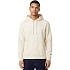 Bluza męska Champion Hoodie Sweatshirt kremowa 220783 YS084 pánské