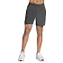 Skechers Premier 7 Short SH82-BKCC Czarne L