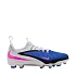 Buty piłkarskie dla dzieci Nike Phantom 6 Low Academy FG/MG HM9203 446