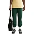 Spodnie męskie Nike Club zielone FN3808 323