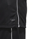 Męska koszulka piłkarska Core 18 M CE9037 - Adidas