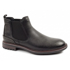 Wrangler buty męskie sztyblety botki Randy eleganckie modne wsuwane Wrangler buty męskie sztyblety botki Randy eleganckie modne wsuwane