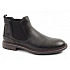 Wrangler buty męskie sztyblety botki Randy eleganckie modne wsuwane
