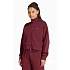 Bluza adidas Spacer TT Originals KY0859