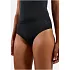 Majtki damskie ODLO Brief PERFORMANCE LIGHT czarne