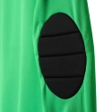 Dziecięca bluza bramkarska Assita 17 Jr AZ5406 - Adidas
