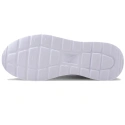 Męskie buty Anzarun Lite M 371128 02 - Puma