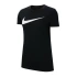 Damskie buty Dri-FIT Park 20 W CW6967-010 - Nike