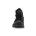 Męskie buty Mono Chrome M 73089-001-M - Palladium