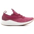 Buty damskie W WLAZRMP - New Balance
