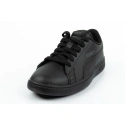 Kids Smash V2 Jr 365324 01 - Puma