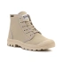 Pampa HI ORIGINALE U buty unisex 75349-238-M - Palladium