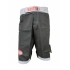 Spodenki do MMA MASTERS - SMMA-5000