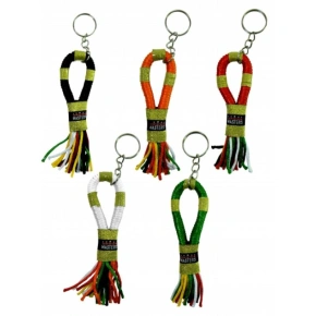 Brelok do kluczy MONGKON 1840-M02 - Masters Brelok do kluczy MONGKON 1840-M02 - Masters