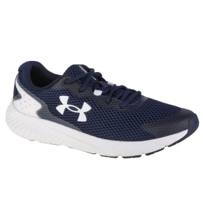Męskie buty do biegania Charged Rogue 3 M 3024877-401 - Under Armour