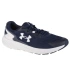 Męskie buty do biegania Charged Rogue 3 M 3024877-401 - Under Armour