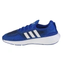 Buty męskie Swift Run 22 M GZ3498 - Adidas
