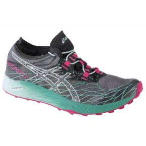 Damskie buty Fujispeed W 1012B176-001 - Asics