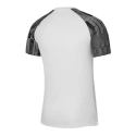 Męska koszulka treningowa Dri-Fit Academy SS M DH8031-104 - Nike