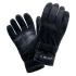 Rękawiczki męskie Lansa M 92800068909 - Hi-Tec