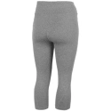Legginsy damskie W H4Z22 SPDF350 24M - 4F