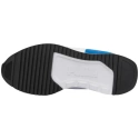 Buty dziecięce R78 Jr 373616 29 - Puma