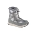 Dziecięce buty śniegowe KK374171 - Big Star