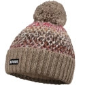 Damska czapka zimowa Autiola W ST18332 - Alpinus