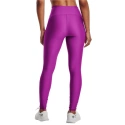 Damskie spodnie HeatGear No-Slip Pants W 1365336-577 - Under Armour