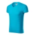 T-shirt męski Slim Fit M MLI-14644 - Malfini