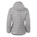 Kurtka damska Everest W MLI-551A4 - Malfini