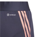 Dziecięce spodenki 3S KN Short Jr HE2098 - Adidas