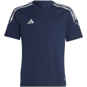 Kids Tiro 23 League Jr HR4618 - Adidas