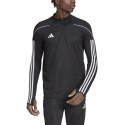 Męska koszulka treningowa Tiro 23 League Training Top M HS0326 - Adidas