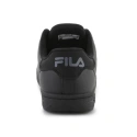 Buty męskie Crosscourt 2 Nt Logo M FFM0195-83052 - Fila