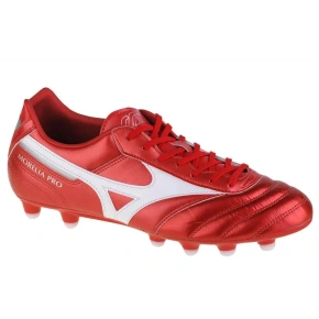 Buty męskie Morelia II Pro MD M P1GA221360 - Mizuno